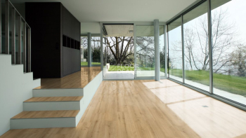 My Floor Cottage широкая 8мм Дуб Дуэро MV899 фото 4 | FLOORDEALER